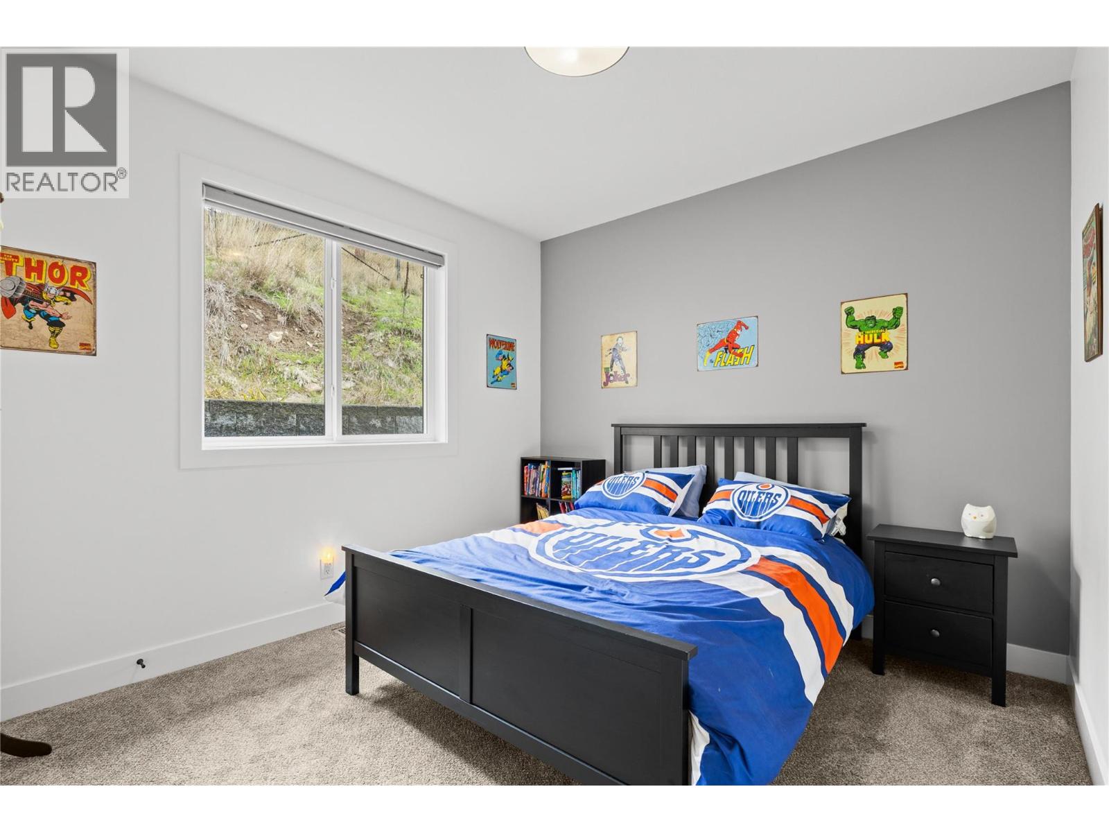  876 Boynton Place, Kelowna