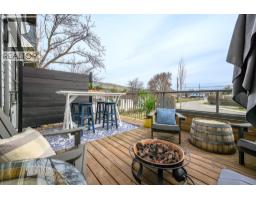 11581 Rogers Road Unit# 402, Lake Country, BC V4V1X8 Photo 11