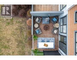 11581 Rogers Road Unit# 402, Lake Country, BC V4V1X8 Photo 13
