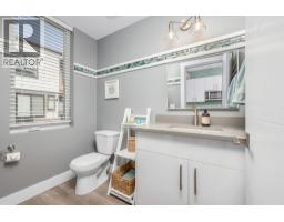 11581 Rogers Road Unit# 402, Lake Country, BC V4V1X8 Photo 20
