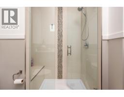 11581 Rogers Road Unit# 402, Lake Country, BC V4V1X8 Photo 25