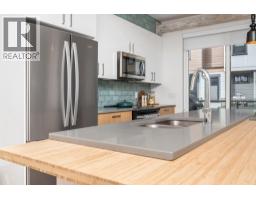 11581 Rogers Road Unit# 402, Lake Country, BC V4V1X8 Photo 17