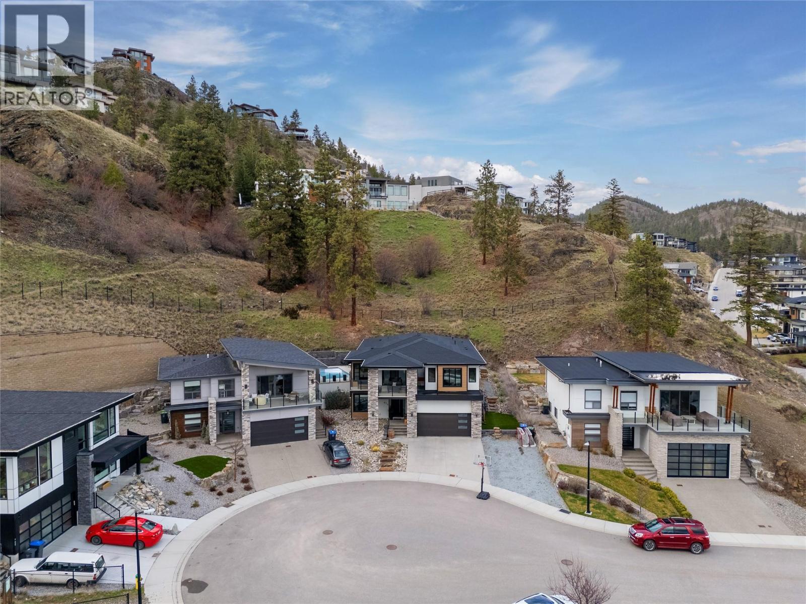  876 Boynton Place, Kelowna