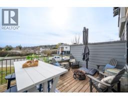 4pc Ensuite bath - 11581 Rogers Road Unit# 402, Lake Country, BC V4V1X8 Photo 10