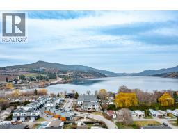 11581 Rogers Road Unit# 402, Lake Country, BC V4V1X8 Photo 36