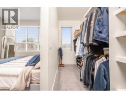 11581 Rogers Road Unit# 402, Lake Country, BC V4V1X8 Photo 23
