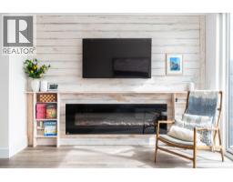 4pc Bathroom - 11581 Rogers Road Unit# 402, Lake Country, BC V4V1X8 Photo 9