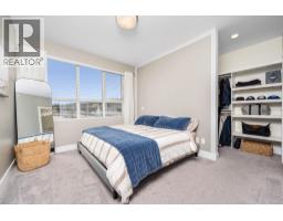 11581 Rogers Road Unit# 402, Lake Country, BC V4V1X8 Photo 22