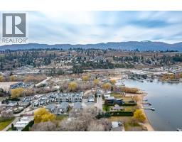 11581 Rogers Road Unit# 402, Lake Country, BC V4V1X8 Photo 40