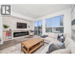 Living room - 11581 Rogers Road Unit# 402, Lake Country, BC V4V1X8 Photo 7