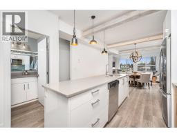11581 Rogers Road Unit# 402, Lake Country, BC V4V1X8 Photo 16