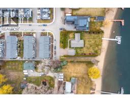 11581 Rogers Road Unit# 402, Lake Country, BC V4V1X8 Photo 42