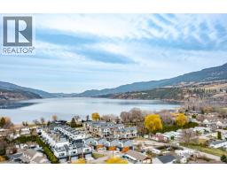 11581 Rogers Road Unit# 402, Lake Country, BC V4V1X8 Photo 37