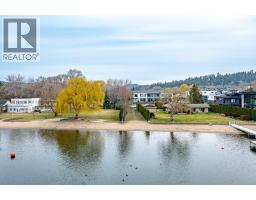 11581 Rogers Road Unit# 402, Lake Country, BC V4V1X8 Photo 43