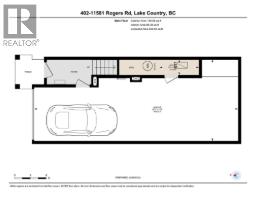 11581 Rogers Road Unit# 402, Lake Country, BC V4V1X8 Photo 44