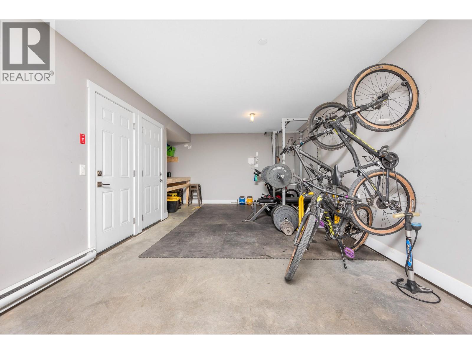 11581 Rogers Road Unit# 402, Lake Country