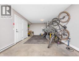 11581 Rogers Road Unit# 402, Lake Country, BC V4V1X8 Photo 29