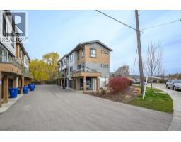 11581 Rogers Road Unit# 402, Lake Country, BC V4V1X8 Photo 32