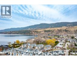 11581 Rogers Road Unit# 402, Lake Country, BC V4V1X8 Photo 38