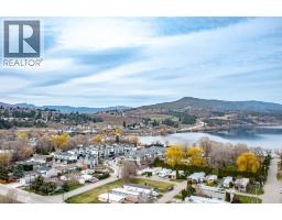 11581 Rogers Road Unit# 402, Lake Country, BC V4V1X8 Photo 35