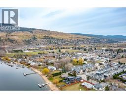 11581 Rogers Road Unit# 402, Lake Country, BC V4V1X8 Photo 41