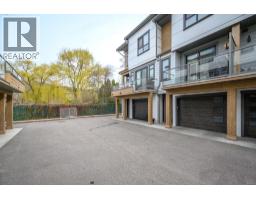 11581 Rogers Road Unit# 402, Lake Country, BC V4V1X8 Photo 34
