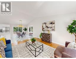 125 White Oaks Avenue, Quinte West, ON K8P5P4 Photo 12