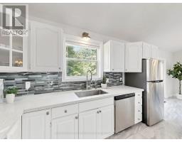 125 White Oaks Avenue, Quinte West, ON K8P5P4 Photo 14