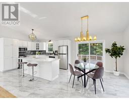 125 White Oaks Avenue, Quinte West, ON K8P5P4 Photo 15