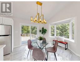 125 White Oaks Avenue, Quinte West, ON K8P5P4 Photo 16