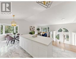 125 White Oaks Avenue, Quinte West, ON K8P5P4 Photo 17