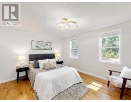 125 White Oaks Avenue, Quinte West, ON K8P5P4 Photo 18