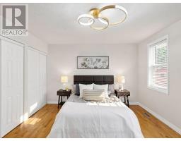 125 White Oaks Avenue, Quinte West, ON K8P5P4 Photo 19