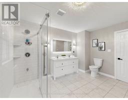125 White Oaks Avenue, Quinte West, ON K8P5P4 Photo 21