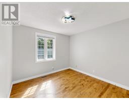 125 White Oaks Avenue, Quinte West, ON K8P5P4 Photo 25