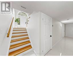125 White Oaks Avenue, Quinte West, ON K8P5P4 Photo 27