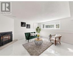 125 White Oaks Avenue, Quinte West, ON K8P5P4 Photo 28