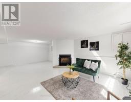 125 White Oaks Avenue, Quinte West, ON K8P5P4 Photo 30
