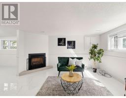 125 White Oaks Avenue, Quinte West, ON K8P5P4 Photo 31