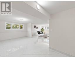 125 White Oaks Avenue, Quinte West, ON K8P5P4 Photo 33