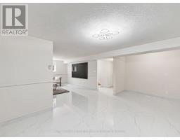 125 White Oaks Avenue, Quinte West, ON K8P5P4 Photo 34