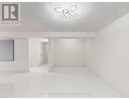 125 White Oaks Avenue, Quinte West, ON K8P5P4 Photo 35