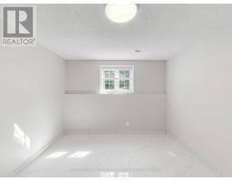 125 White Oaks Avenue, Quinte West, ON K8P5P4 Photo 36