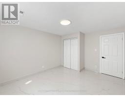 125 White Oaks Avenue, Quinte West, ON K8P5P4 Photo 37