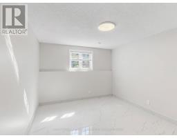 125 White Oaks Avenue, Quinte West, ON K8P5P4 Photo 38