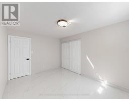 125 White Oaks Avenue, Quinte West, ON K8P5P4 Photo 39