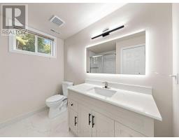 125 White Oaks Avenue, Quinte West, ON K8P5P4 Photo 40