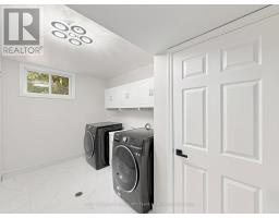 125 White Oaks Avenue, Quinte West, ON K8P5P4 Photo 41
