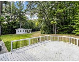 125 White Oaks Avenue, Quinte West, ON K8P5P4 Photo 42