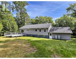 125 White Oaks Avenue, Quinte West, ON K8P5P4 Photo 43